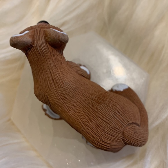 Vintage Casals pottery mountain lion - Picture 7 of 8